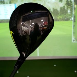 Meet your Posher, Greg